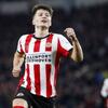 Bajraktareviću 83 minute u remiju PSV-a i Feyenoorda