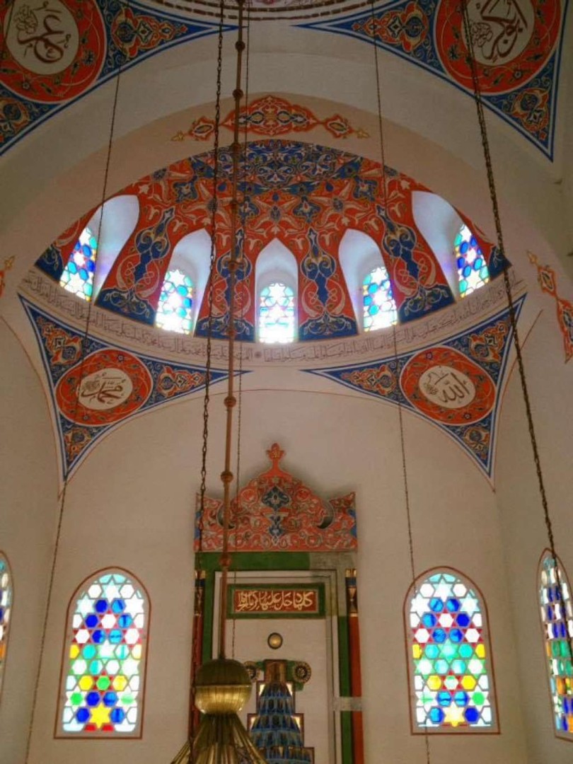 Bajram-namaz se klanja u 12 džamija na području Medžlisa Banja Luka, centralna svečanost u Ferhadiji