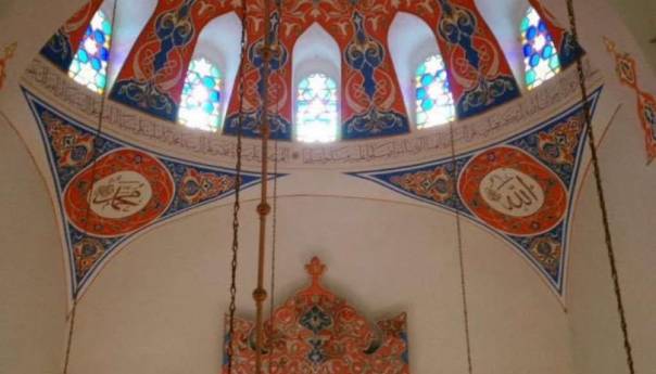 Bajram-namaz se klanja u 12 džamija na području Medžlisa Banja Luka, centralna svečanost u Ferhadiji