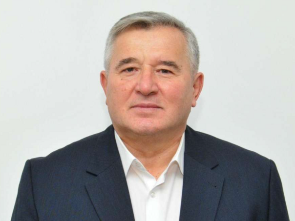 Bajrami: Jačanje odnosa sa EU i SAD te izbor predsjednika ključni izazovi nove Vlade Kosova