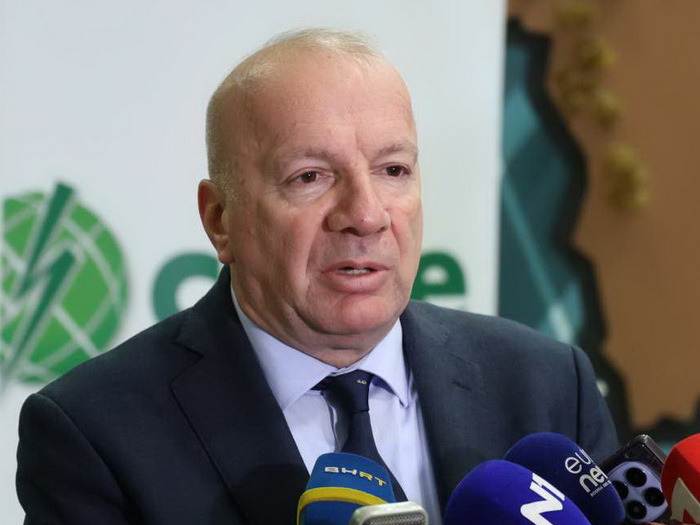 Bajramović: Južna plinska interkonekcija strateški projekt za BiH