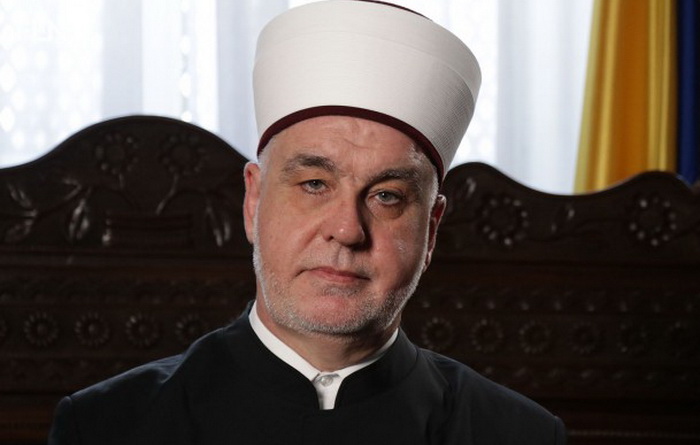 Reis Kavazović: Ne dozvolimo bolesti da naruši našu radost