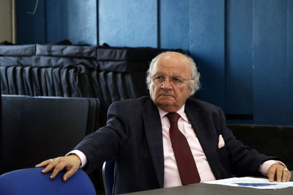 Bajramske čestitke Fincija i Kožemjekina: Praznici prilika da jačamo međusobno razumijevanje