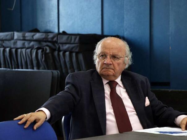 Bajramske čestitke Fincija i Kožemjekina: Praznici prilika da jačamo međusobno razumijevanje