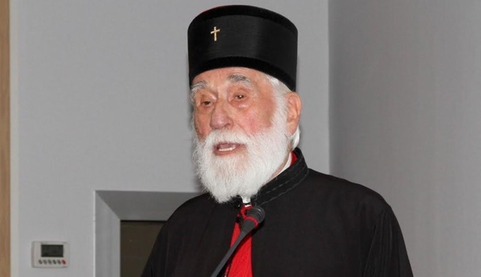 "Bajramski dani da budu ispunjeni ljubavlju prema čovjeku"