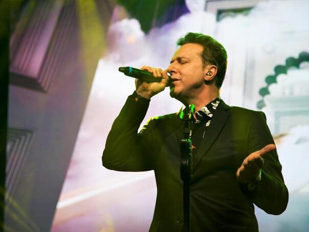 Bajramski koncert 10. aprila u Skenderiji, sav prihod od karata za narod Palestine