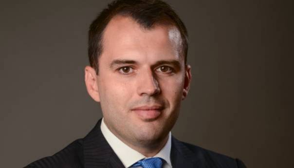 Bajrović: Bidenova pobjeda izuzetno dobra za BiH