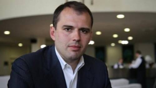 Bajrović: Nažalost, Dodikovo lobiranje u SAD-u daje rezultate