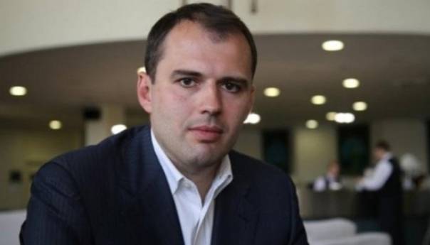 Bajrović: Nažalost, Dodikovo lobiranje u SAD-u daje rezultate