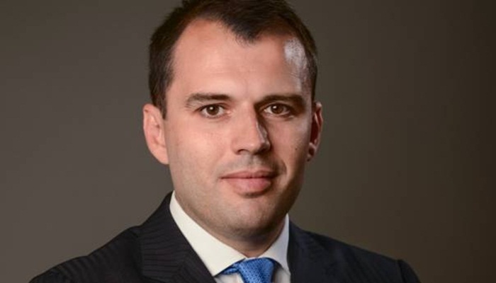 Bajrović podržao Nikšića: Glasati za dogovor i osloboditi Mostar