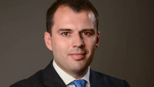 Bajrović podržao Nikšića: Glasati za dogovor i osloboditi Mostar