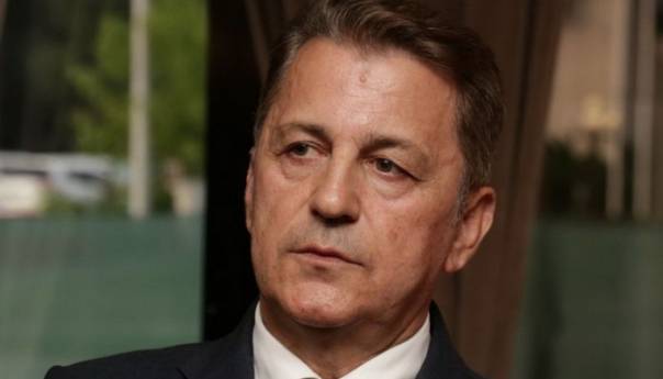 Bajrović: Svi nivoi vlasti moraju pomoći privredi da se sačuvaju radna mjesta