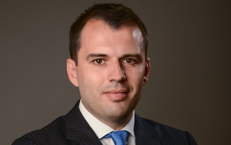 Bajrović za Vijesti.ba: Čija era u BiH završava pobjedom Bidena