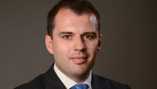 Bajrović za Vijesti.ba: Čija era u BiH završava pobjedom Bidena
