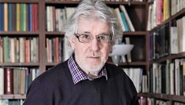 Bajtal o Milanovićevom otkazivanju posjete: To je sve scenarij