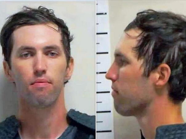 Baka Kirkovog ubice: Nikada nije pucao ni iz pištolja ni puške