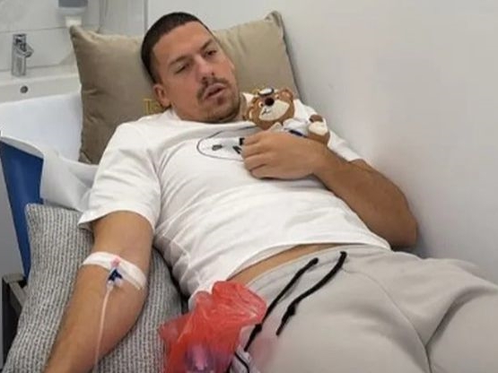 Baka Prase u ozbiljnim problemima: Ne znam da li ću preživjeti