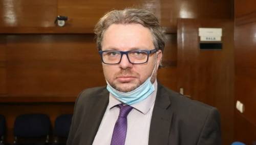 Bakalar: Budžet nije jedina prepreka na putu za izbore