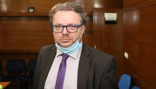 Bakalar: Datum izbora u Mostaru u skladu s Izbornim zakonom