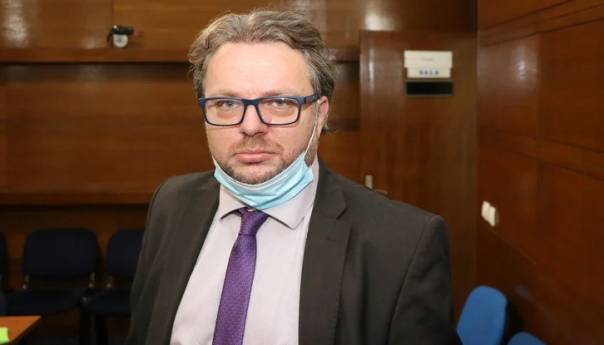 Bakalar: Datum izbora u Mostaru u skladu s Izbornim zakonom