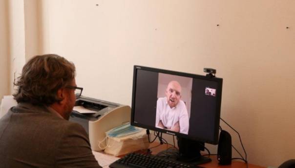 Bakalar i Field: Izbori u Mostaru važan trenutak za BiH