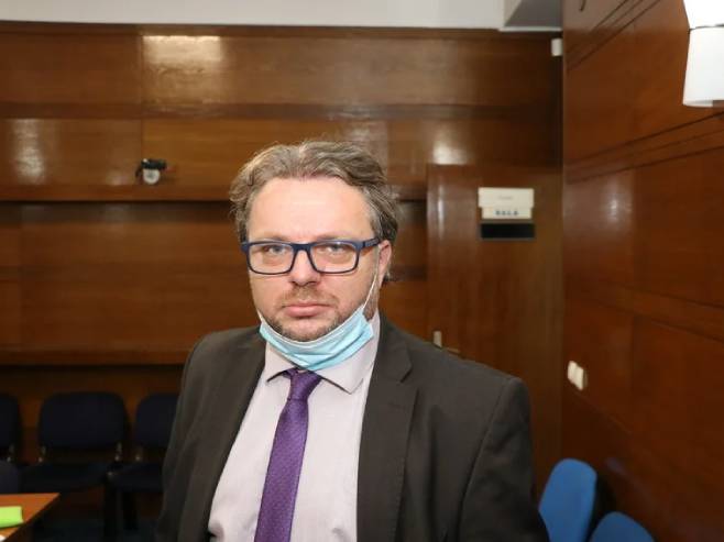 Bakalar: Ukoliko novac ne bude odobren, upitna priprema izbora u BiH