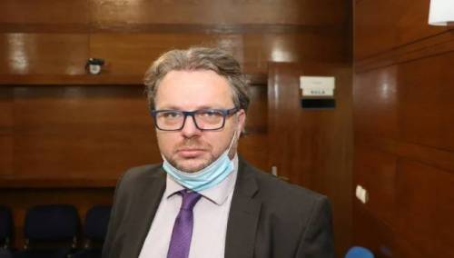 Bakalar: Ukoliko novac ne bude odobren, upitna priprema izbora u BiH