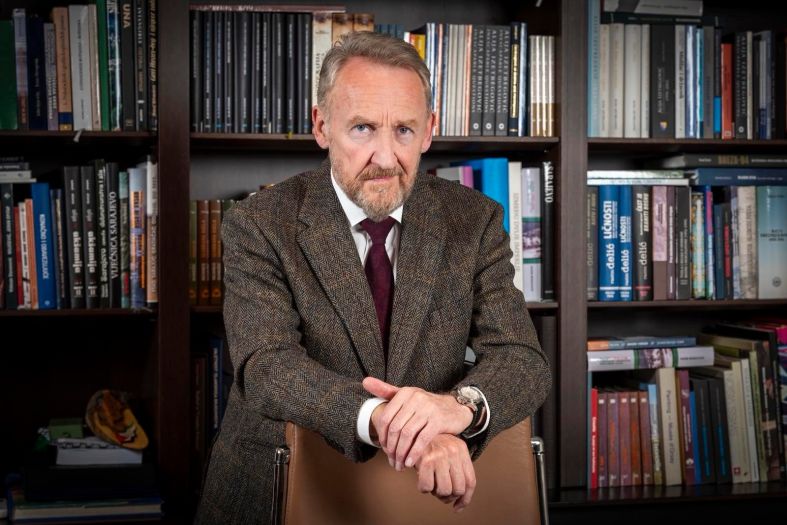 Bakir Izetbegović čestitao Uskrs svim katolicima