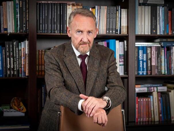 Bakir Izetbegović čestitao Uskrs svim katolicima