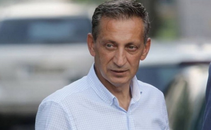 Bakir Izetbegović: Mehmedagić ostaje direktor OSA-e
