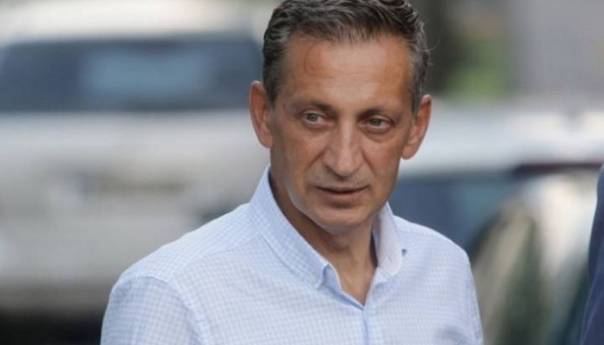 Bakir Izetbegović: Mehmedagić ostaje direktor OSA-e