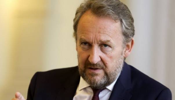 Bakir Izetbegović: Nećemo pristati na ultimatume!