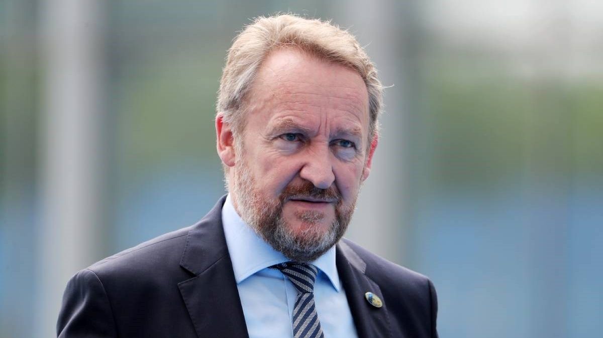 Bakir Izetbegović uputio čestitku povodom Uskrsa