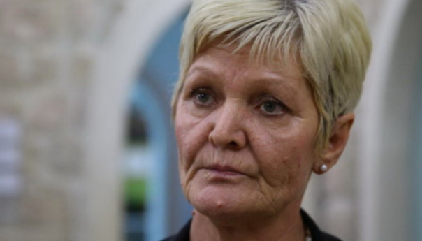 Bakira Hasečić: Za zlostavljanje žena se treba uvesti smrtna kazna