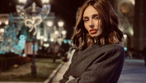 Balaševićeva kćerka poslala poruku svima koji prozivaju njenu porodicu