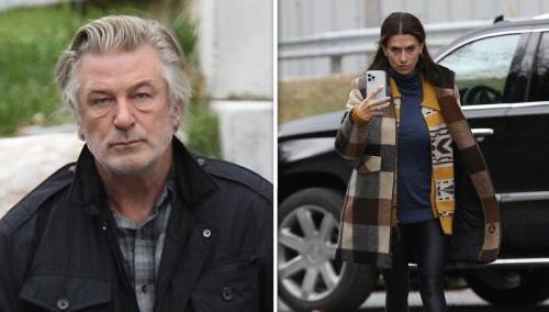 Baldwin: Fatalni pucanj događa se 'jednom u bilion'