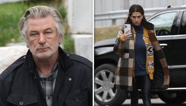 Baldwin: Fatalni pucanj događa se 'jednom u bilion'