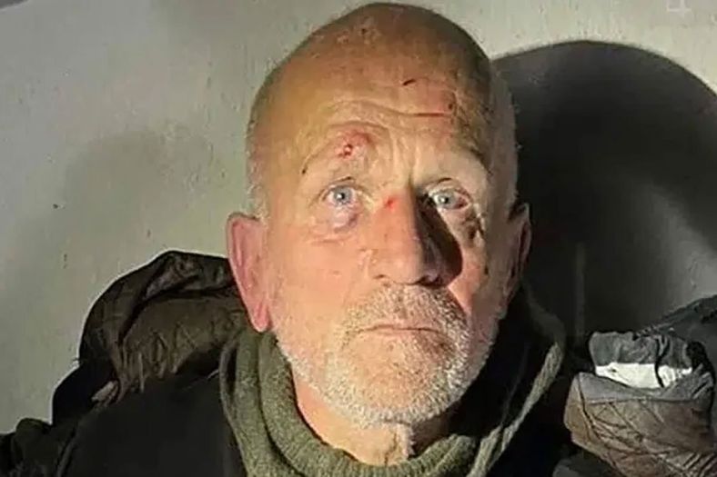 Balijagić otkrio zašto je ubio sestru i brata Madžgalj