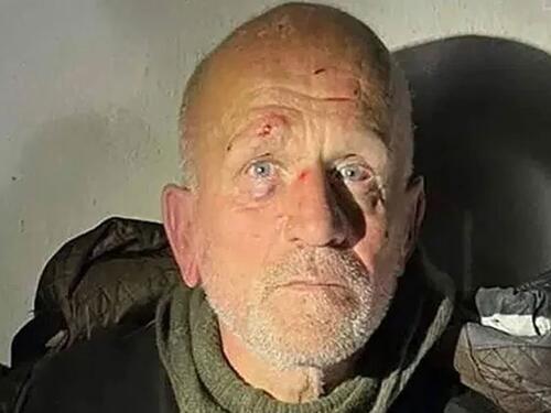 Balijagić otkrio zašto je ubio sestru i brata Madžgalj