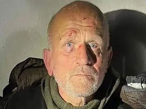 Balijagić otkrio zašto je ubio sestru i brata Madžgalj