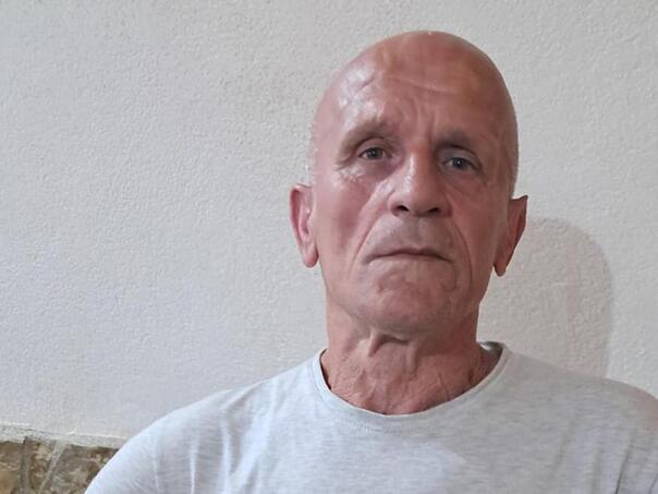 Balijagiću granica šuplja kao sir