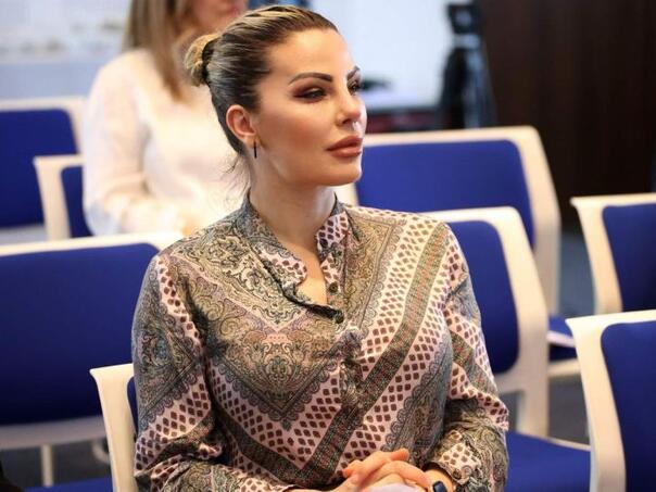 Balje: Bošnjaci traže svoje općine na Kosovu