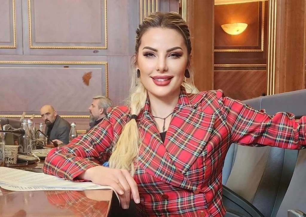 Balje: Kosovo nema nikakvih rezervi prema BiH