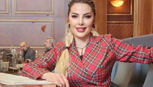 Balje: Kosovo nema nikakvih rezervi prema BiH
