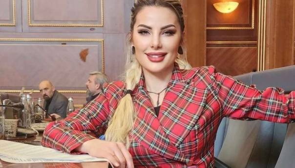 Balje: Kosovo nema nikakvih rezervi prema BiH