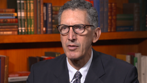 Balkan će postati stabilan kad Zapad promijeni blagi stav prema Srbiji