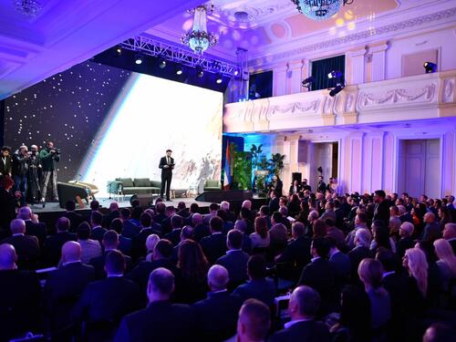 Balkan Solar Summit 2025: Lideri i stručnjaci iz 15 zemalja u Banjaluci