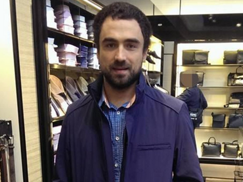 Balkanski kartel: Fočak "pao" sa 4,8 tona kokaina