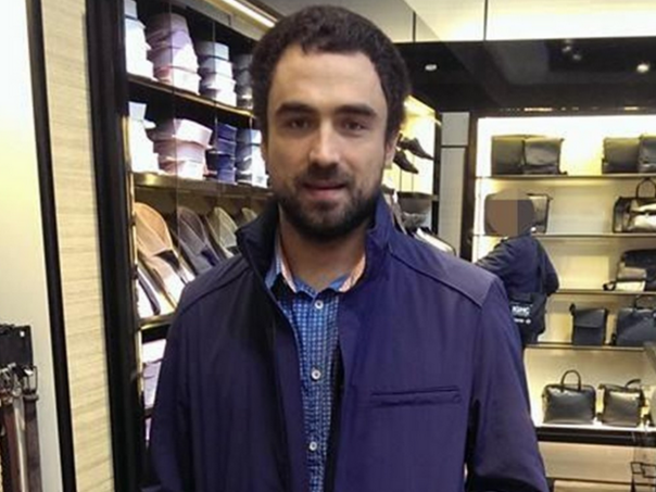 Balkanski kartel: Fočak "pao" sa 4,8 tona kokaina