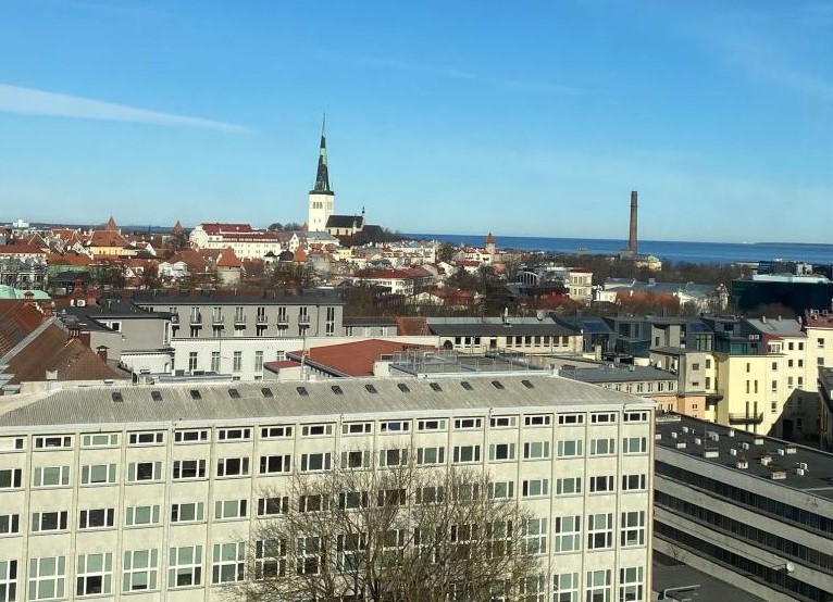 Baltička zemlja proglašena najboljom za preseljenje u 2026.